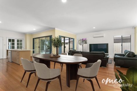 Property photo of 74 Three Bears Loop Secret Harbour WA 6173
