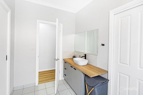 Property photo of 2/522 Mair Street Ballarat Central VIC 3350