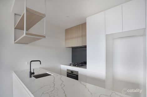 601/3 Olive York Way, Brunswick West, VIC 3055