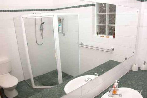 Property photo of 19 Hurtle Street Croydon SA 5008