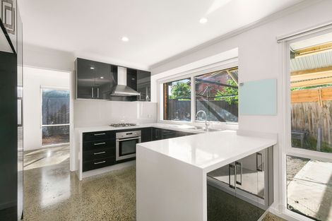 Property photo of 12 Strathconnon Square Tullamarine VIC 3043