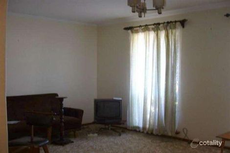 Property photo of 29 Pilgrim Way Hamilton Hill WA 6163