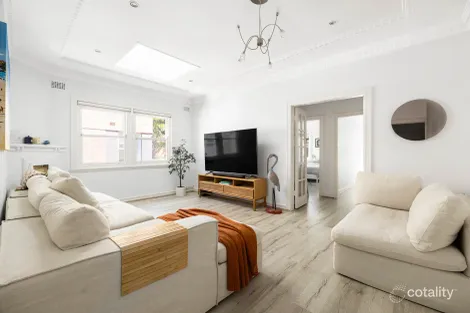 9/4 Ormond St, Bondi Beach, NSW 2026