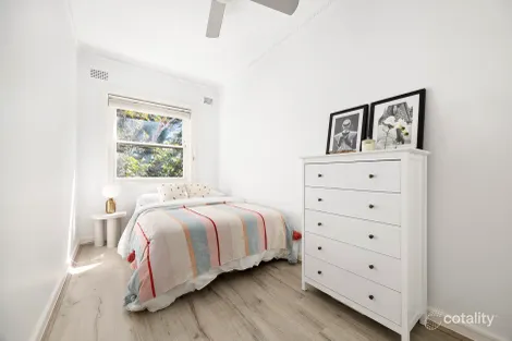 Property photo of 9/4 Ormond Street Bondi Beach NSW 2026