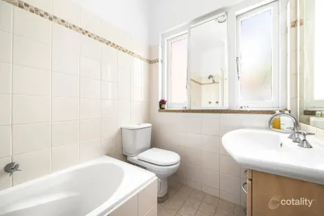 Property photo of 9/4 Ormond Street Bondi Beach NSW 2026