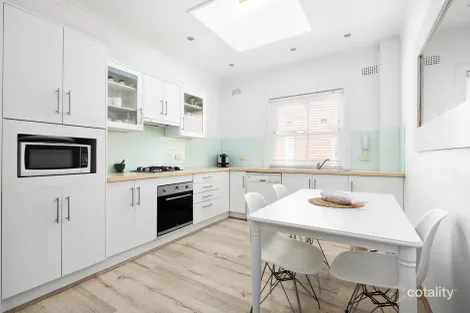 Property photo of 9/4 Ormond Street Bondi Beach NSW 2026