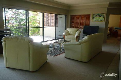 Property photo of 2/47-49 Tweed Street Coolangatta QLD 4225