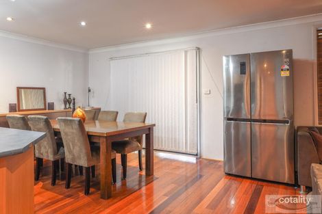 Property photo of 256 Ash Road Prestons NSW 2170