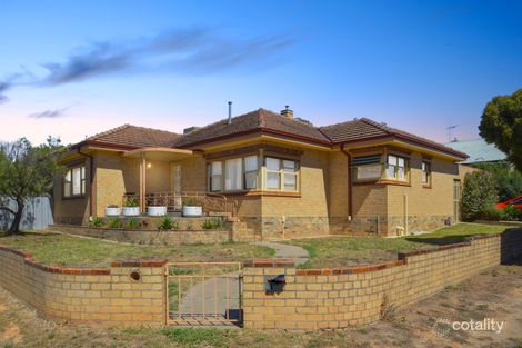 7 Kars St, Maryborough, VIC 3465