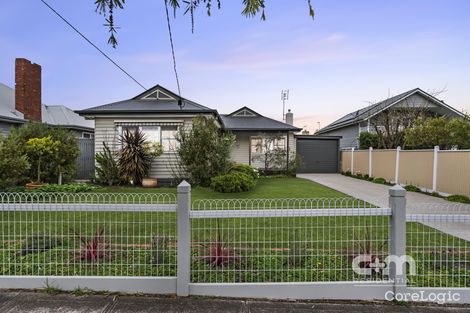 Property photo of 46 Grevillia Road Oak Park VIC 3046