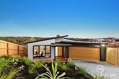Property photo of 4 Rusty Gate Court Diamond Creek VIC 3089