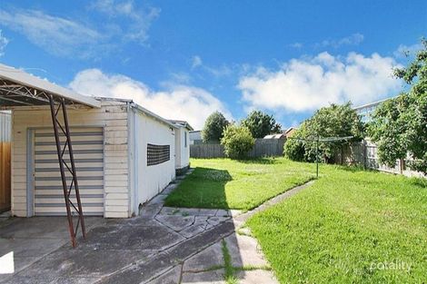 67 Whitelaw St, Reservoir, VIC 3073