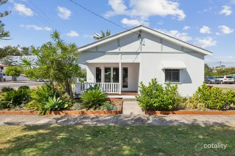 Property photo of 5 River Street Yamba NSW 2464