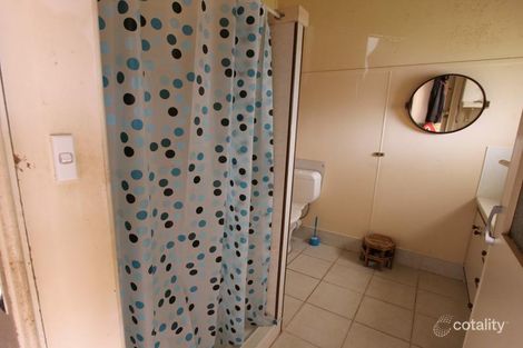 Property photo of 71 Deutcher Street Temora NSW 2666