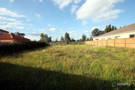 42 Roxburgh Cres, Stanhope Gardens, NSW 2768