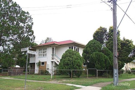 Property photo of 90 Appleby Road Stafford QLD 4053
