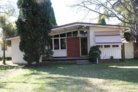 10 Elrington Pl, Cartwright, NSW 2168