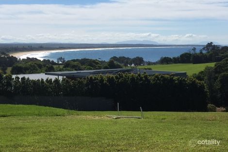 46 Cottesloe Cct, Red Head, NSW 2430