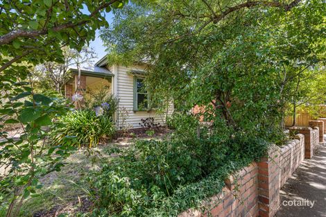 1317 Gregory St, Lake Wendouree, VIC 3350