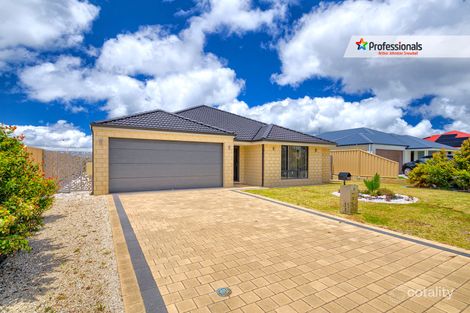 32 Galle St, Yakamia, WA 6330
