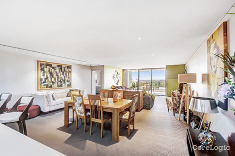 Property photo of 405/20-22 Mort Street Port Macquarie NSW 2444