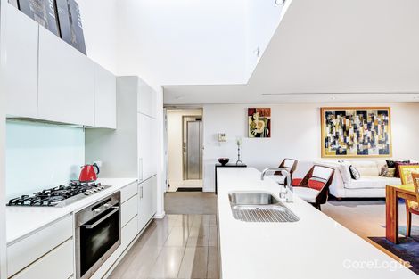 Property photo of 405/20-22 Mort Street Port Macquarie NSW 2444