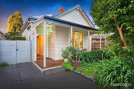 44 Gordon St, Fairfield, VIC 3078