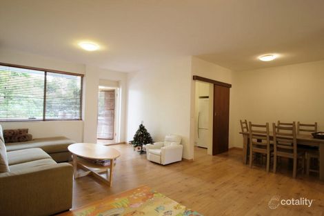 Property photo of 21/47-51 Pacific Parade Dee Why NSW 2099