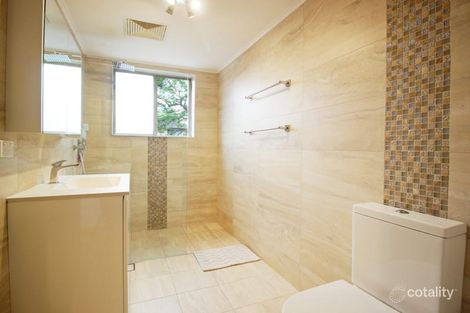 Property photo of 21/47-51 Pacific Parade Dee Why NSW 2099