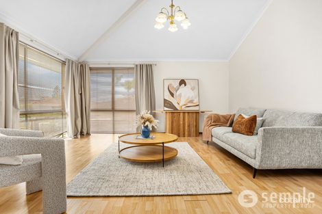 Property photo of 9 Lavalle Rise South Lake WA 6164