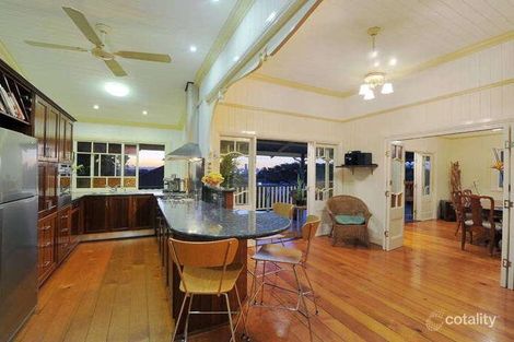 Property photo of 73 Watson Street Camp Hill QLD 4152