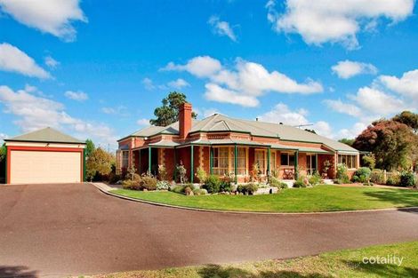 45 Stephenson St, Lara, VIC 3212