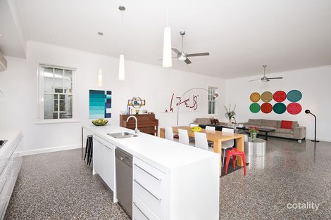 13 Lister Cres, Ainslie, ACT 2602