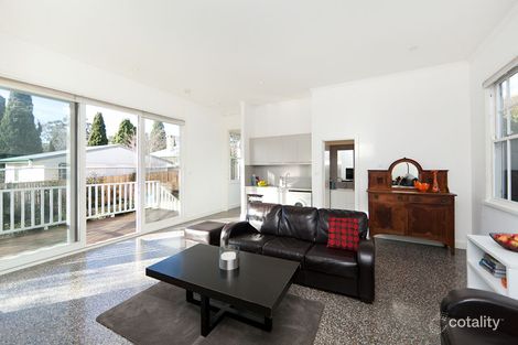 Property photo of 13 Lister Crescent Ainslie ACT 2602