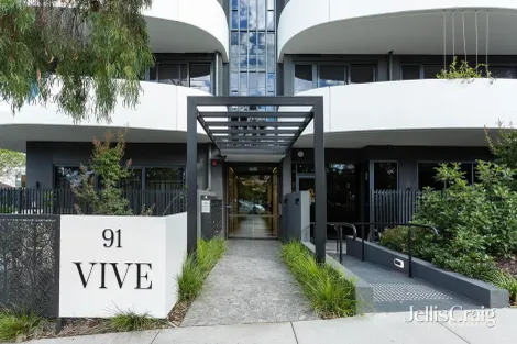 403/91 Darebin St, Heidelberg, VIC 3084