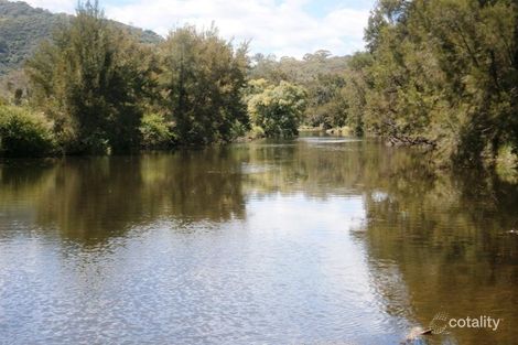 723 Silvermines Rd, Elsmore, NSW 2360