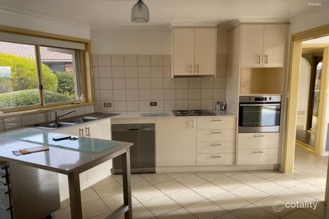 Property photo of 48 Denovan Circuit Calwell ACT 2905
