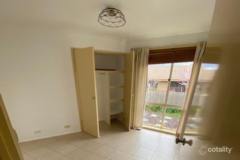 Property photo of 48 Denovan Circuit Calwell ACT 2905