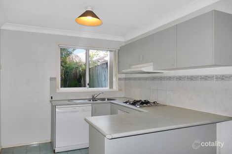 Property photo of 2/40 Frederick Street Point Frederick NSW 2250