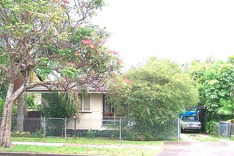 40 Bellicent Rd, Bracken Ridge, QLD 4017