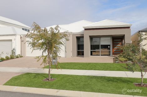 15 Loreto Way, Southern River, WA 6110