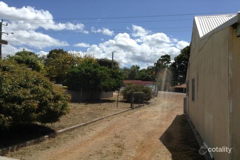 Property photo of 60 Emerald Street Donnybrook WA 6239