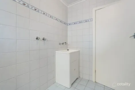 Property photo of 4/29 Swan Street Semaphore SA 5019