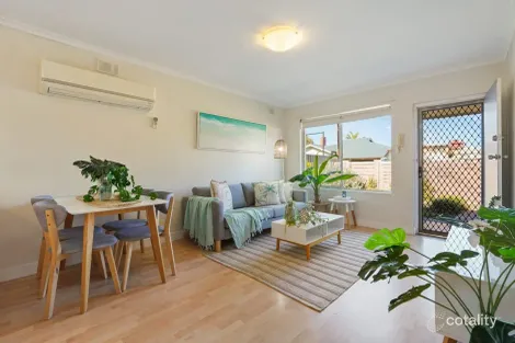 Property photo of 4/29 Swan Street Semaphore SA 5019