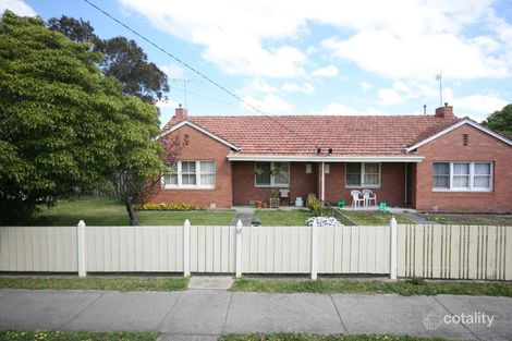 197 Aberdeen St, Newtown, VIC 3220