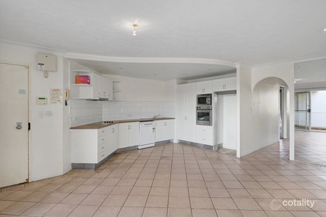 Property photo of 49/6 Back Street Biggera Waters QLD 4216