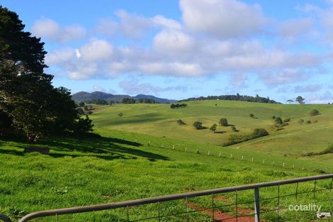 Property photo of 3 Ingleside Road Karabar NSW 2620