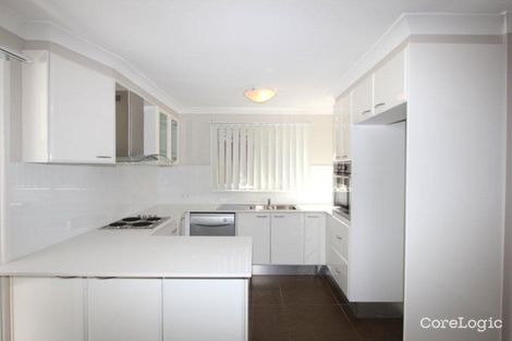 Property photo of 52 Rockley Avenue Baulkham Hills NSW 2153