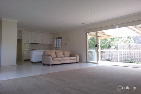 Property photo of 75A Exeter Road Croydon North VIC 3136