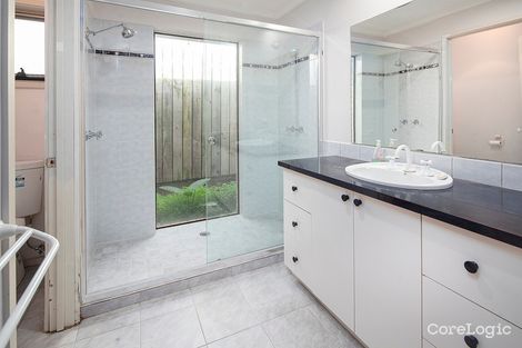 Property photo of 85 Northgateway Langwarrin VIC 3910